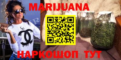 СК Свободный