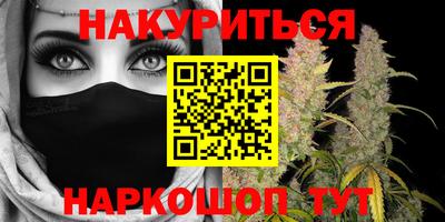 СК Свободный