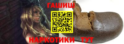 СК Свободный